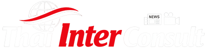 ไทยอินเตอร์คอนซัลท์ - รับความรู้และสร้างทางเลือกทางการเงินที่ดีขึ้น!